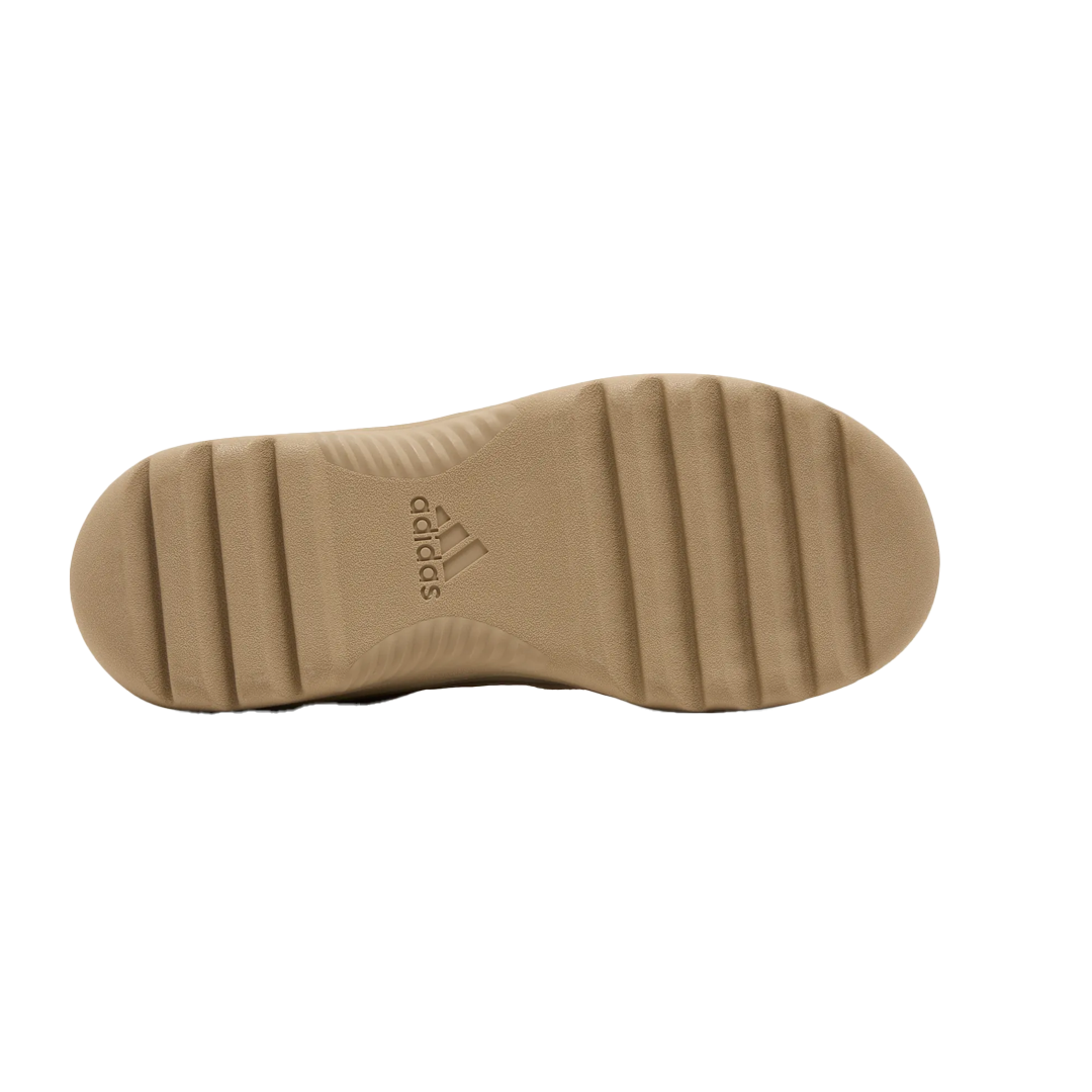 adidas Yeezy Desert Boot Rock