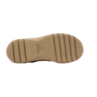 adidas Yeezy Desert Boot Rock