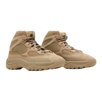 adidas Yeezy Desert Boot Rock